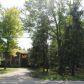 1956 N Pontiac Trl, Walled Lake, MI 48390 ID:14904221