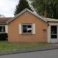 403 Hazel St, Bentleyville, PA 15314 ID:14991244