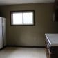 403 Hazel St, Bentleyville, PA 15314 ID:14991247