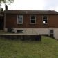 403 Hazel St, Bentleyville, PA 15314 ID:14991249