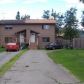 329 Gaylene Circle, Anchorage, AK 99504 ID:14993775