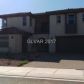 8415 Skye Crossings Street, Las Vegas, NV 89166 ID:15001979