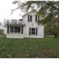 2707 W Parnall Rd, Jackson, MI 49201 ID:15032936