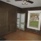 2707 W Parnall Rd, Jackson, MI 49201 ID:15032938