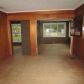 2707 W Parnall Rd, Jackson, MI 49201 ID:15032942