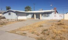 1108 Count Wutzke Avenue Las Vegas, NV 89119