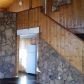 75 Pinon Road Road, Las Vegas, NV 89124 ID:15043390