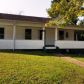 500 N 3rd St, Sutton, WV 26601 ID:14933093