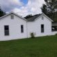 500 N 3rd St, Sutton, WV 26601 ID:14933095