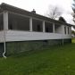 500 N 3rd St, Sutton, WV 26601 ID:14933096