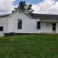 500 N 3rd St, Sutton, WV 26601 ID:14933097