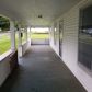 500 N 3rd St, Sutton, WV 26601 ID:14933098