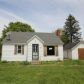 6315 Knapp St NE, Ada, MI 49301 ID:14971947