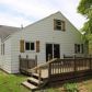 6315 Knapp St NE, Ada, MI 49301 ID:14984320