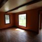 6315 Knapp St NE, Ada, MI 49301 ID:14984321