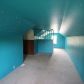 6315 Knapp St NE, Ada, MI 49301 ID:14971949