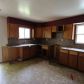 6315 Knapp St NE, Ada, MI 49301 ID:14984322