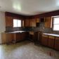 6315 Knapp St NE, Ada, MI 49301 ID:14971950