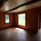 6315 Knapp St NE, Ada, MI 49301 ID:14971951