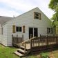 6315 Knapp St NE, Ada, MI 49301 ID:14971952