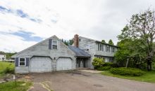 54 Linden Dr Berlin, CT 06037