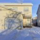 5731 E 6th Avenue #B, Anchorage, AK 99504 ID:14879541