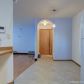 5731 E 6th Avenue #B, Anchorage, AK 99504 ID:14932646