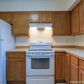 5731 E 6th Avenue #B, Anchorage, AK 99504 ID:14932648