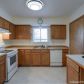 5731 E 6th Avenue #B, Anchorage, AK 99504 ID:14932649