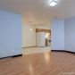 5731 E 6th Avenue #B, Anchorage, AK 99504 ID:14932653