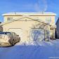 5731 E 6th Avenue #B, Anchorage, AK 99504 ID:14932654