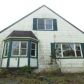 31 Brozdowski Lane, Pine Island, NY 10969 ID:14941151