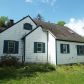 31 Brozdowski Lane, Pine Island, NY 10969 ID:14941152