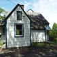 31 Brozdowski Lane, Pine Island, NY 10969 ID:14941153