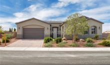 6159 Deep Autumn Avenue Las Vegas, NV 89131