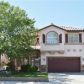 1939 Chickasaw Drive, Henderson, NV 89002 ID:15024727