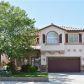 1939 Chickasaw Drive, Henderson, NV 89002 ID:15024728