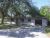 715 53rd Street Sou Saint Petersburg, FL 33707