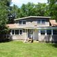 100 Route 75, Greenville, NY 12083 ID:14912968