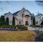 8050 Derbyshire Ct, Duluth, GA 30097 ID:14942739