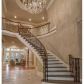 8050 Derbyshire Ct, Duluth, GA 30097 ID:14942740