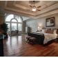 8050 Derbyshire Ct, Duluth, GA 30097 ID:14942741