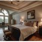 8050 Derbyshire Ct, Duluth, GA 30097 ID:14942742