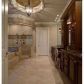 8050 Derbyshire Ct, Duluth, GA 30097 ID:14942744