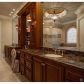 8050 Derbyshire Ct, Duluth, GA 30097 ID:14942745