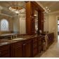 8050 Derbyshire Ct, Duluth, GA 30097 ID:14942746