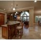 8050 Derbyshire Ct, Duluth, GA 30097 ID:14942748