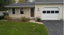 1522 Aster Terr Walworth, NY 14568