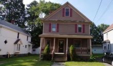 41 Arthur Ave Cortland, NY 13045