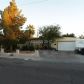 1933 Golden Arrow Drive, Las Vegas, NV 89169 ID:15048768